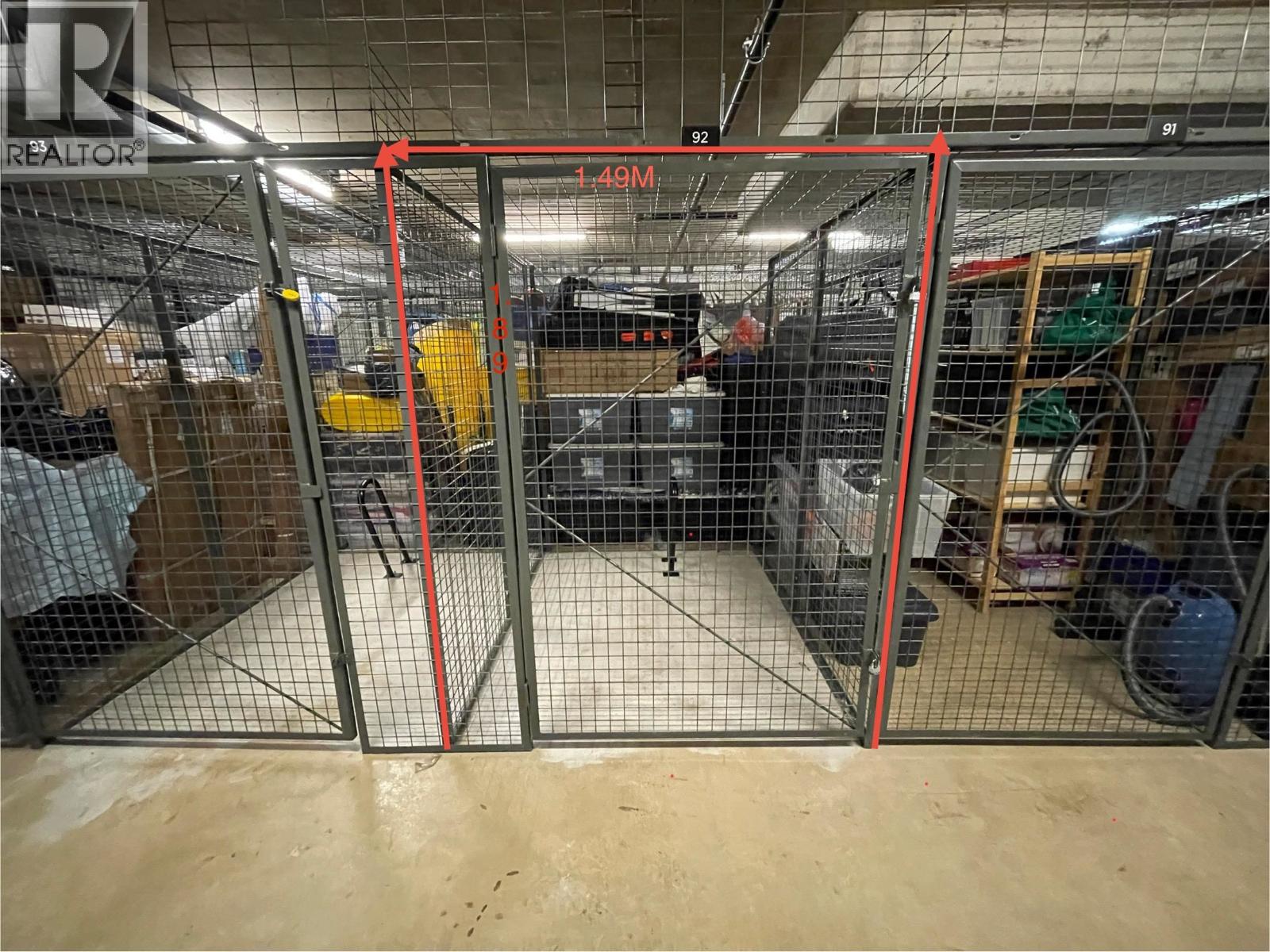 913 6688 Pearson Way, Richmond, British Columbia V7C 0E5 - Photo 38 - R3075911