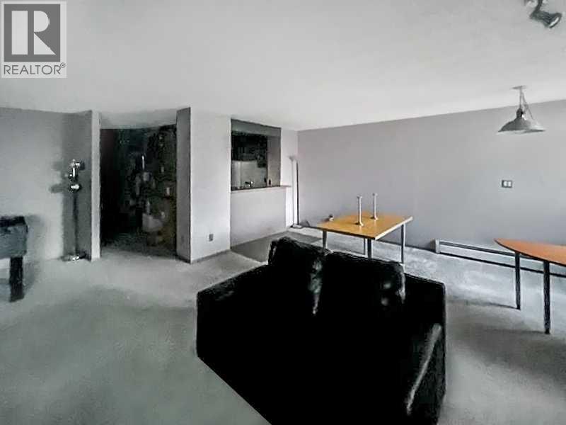 703, 215 14 Avenue Sw, Calgary, Alberta  T2R 0M2 - Photo 11 - A2273524