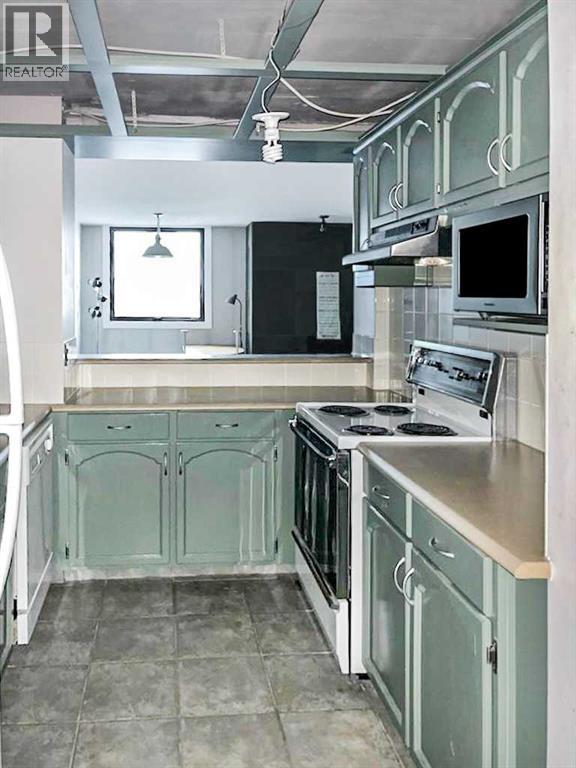 703, 215 14 Avenue Sw, Calgary, Alberta  T2R 0M2 - Photo 3 - A2273524