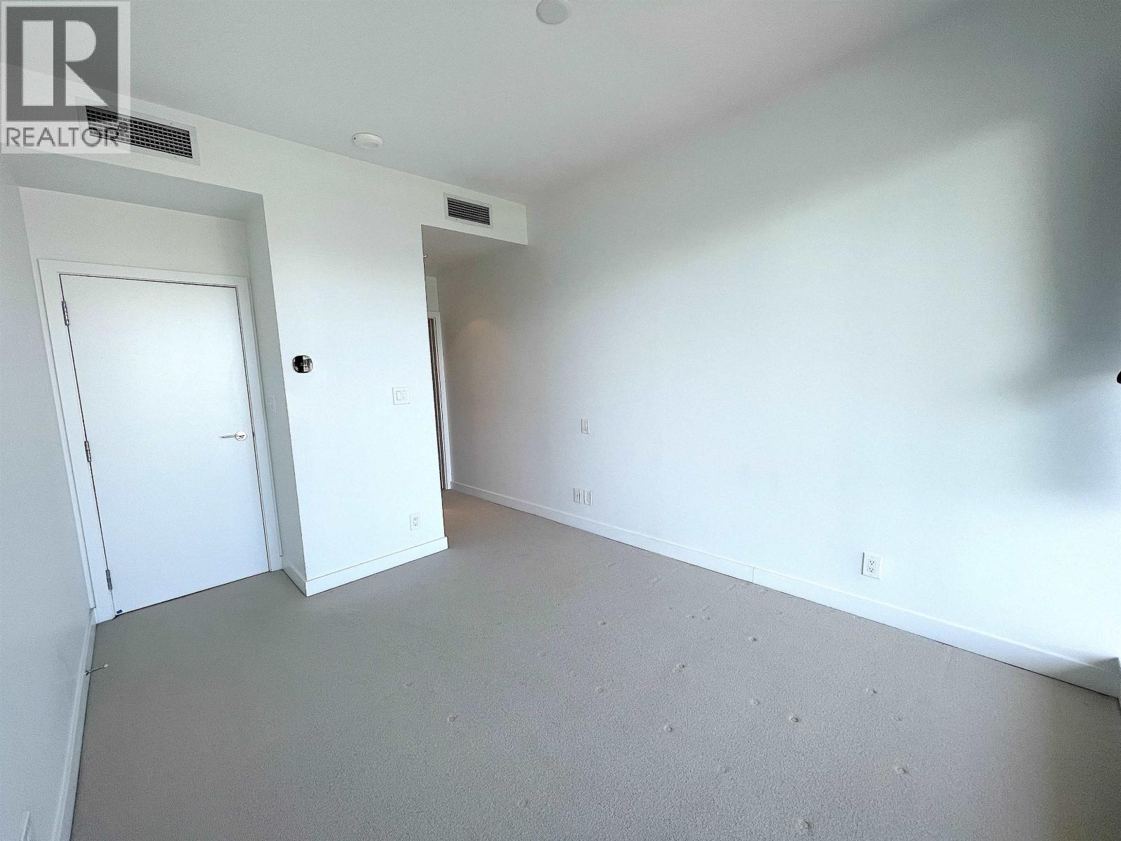 913 6688 Pearson Way, Richmond, British Columbia V7C 0E5 - Photo 13 - R3075911