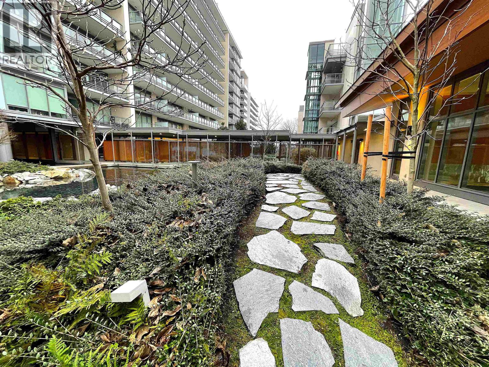 913 6688 Pearson Way, Richmond, British Columbia V7C 0E5 - Photo 29 - R3075911