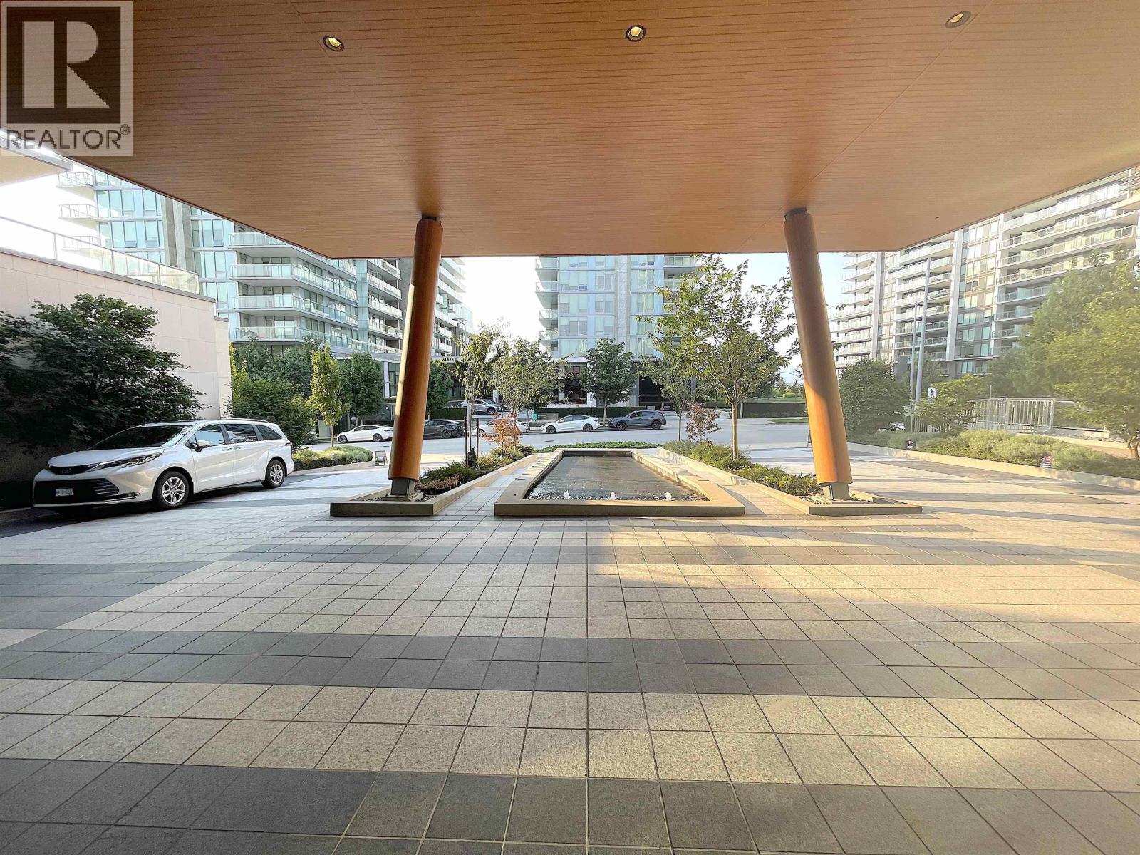 913 6688 Pearson Way, Richmond, British Columbia V7C 0E5 - Photo 39 - R3075911