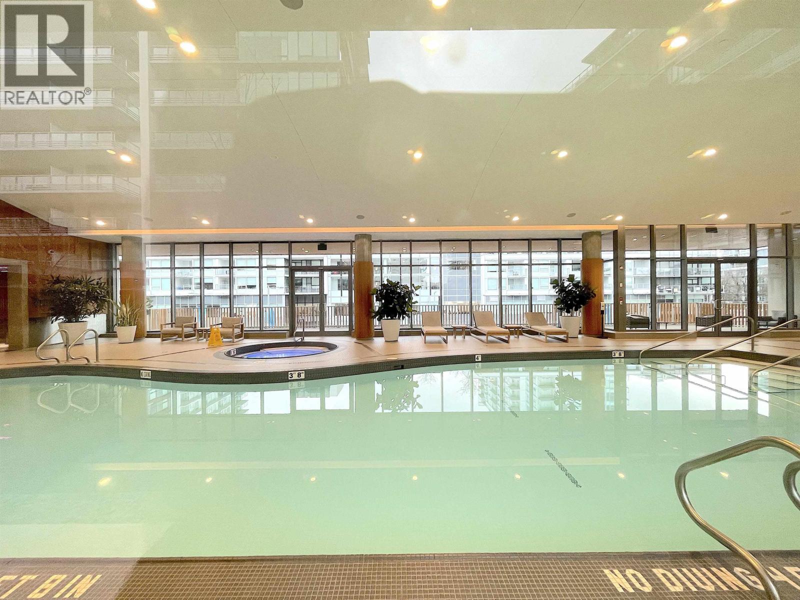 913 6688 Pearson Way, Richmond, British Columbia V7C 0E5 - Photo 32 - R3075911