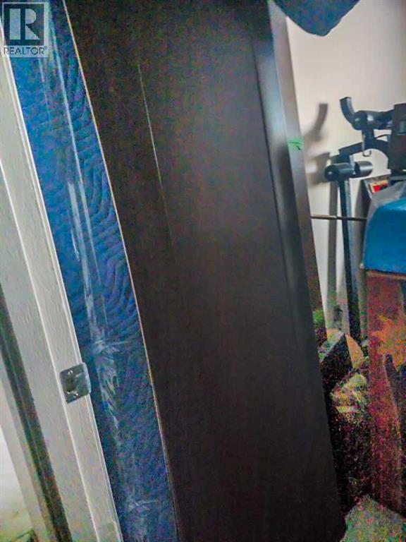 703, 215 14 Avenue Sw, Calgary, Alberta  T2R 0M2 - Photo 12 - A2273524