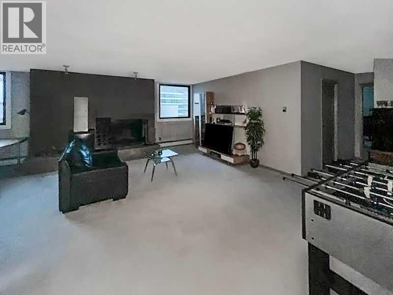 703, 215 14 Avenue Sw, Calgary, Alberta  T2R 0M2 - Photo 1 - A2273524