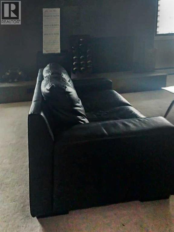 703, 215 14 Avenue Sw, Calgary, Alberta  T2R 0M2 - Photo 13 - A2273524