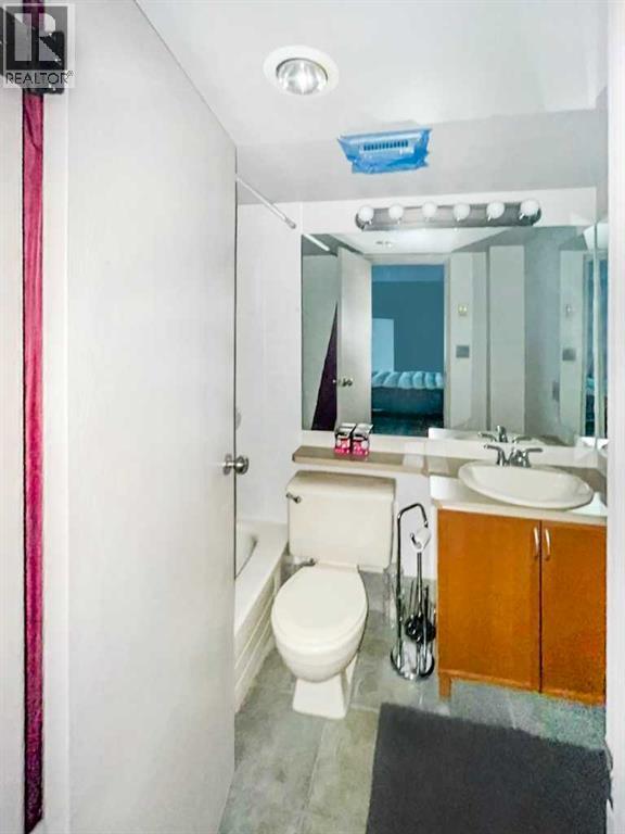 703, 215 14 Avenue Sw, Calgary, Alberta  T2R 0M2 - Photo 17 - A2273524