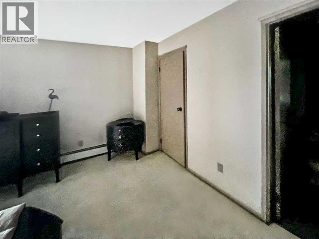 703, 215 14 Avenue Sw, Calgary, Alberta  T2R 0M2 - Photo 19 - A2273524