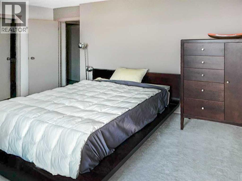 703, 215 14 Avenue Sw, Calgary, Alberta  T2R 0M2 - Photo 22 - A2273524