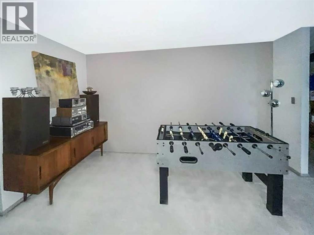 703, 215 14 Avenue Sw, Calgary, Alberta  T2R 0M2 - Photo 18 - A2273524