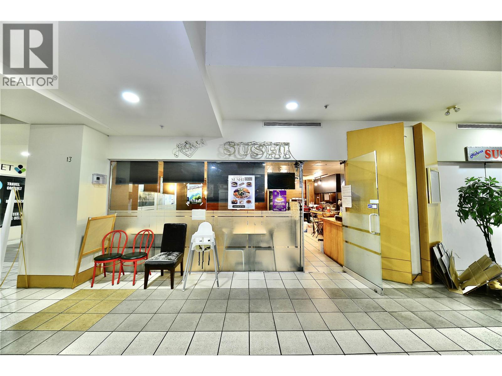 13 1161 The High, Coquitlam, British Columbia  V3B 7W3 - Photo 1 - C8074805