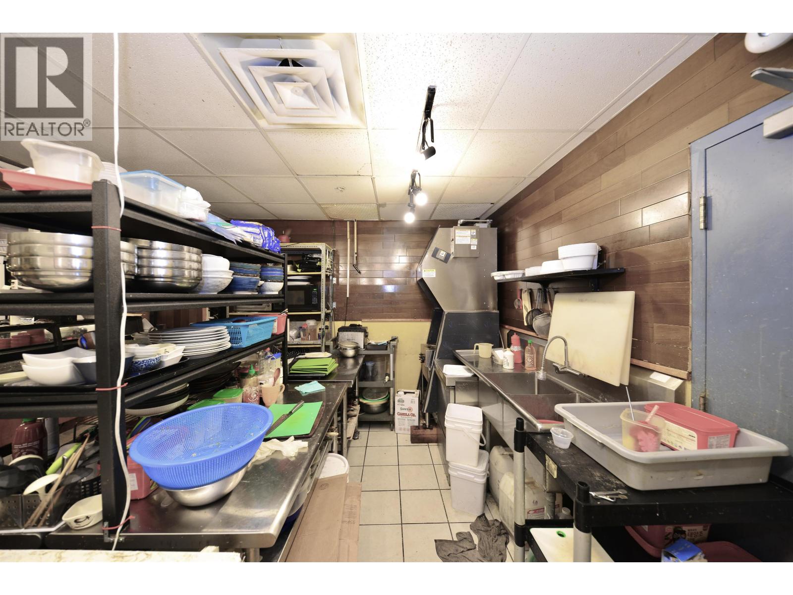 13 1161 The High, Coquitlam, British Columbia  V3B 7W3 - Photo 13 - C8074805