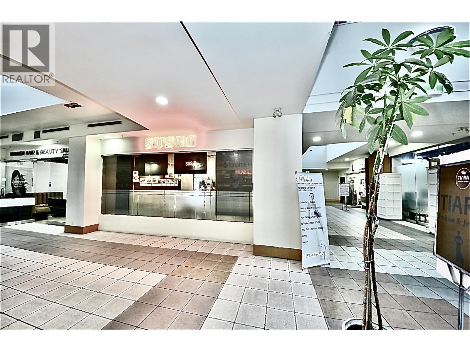 13 1161 The High, Coquitlam, British Columbia  V3B 7W3 - Photo 4 - C8074805