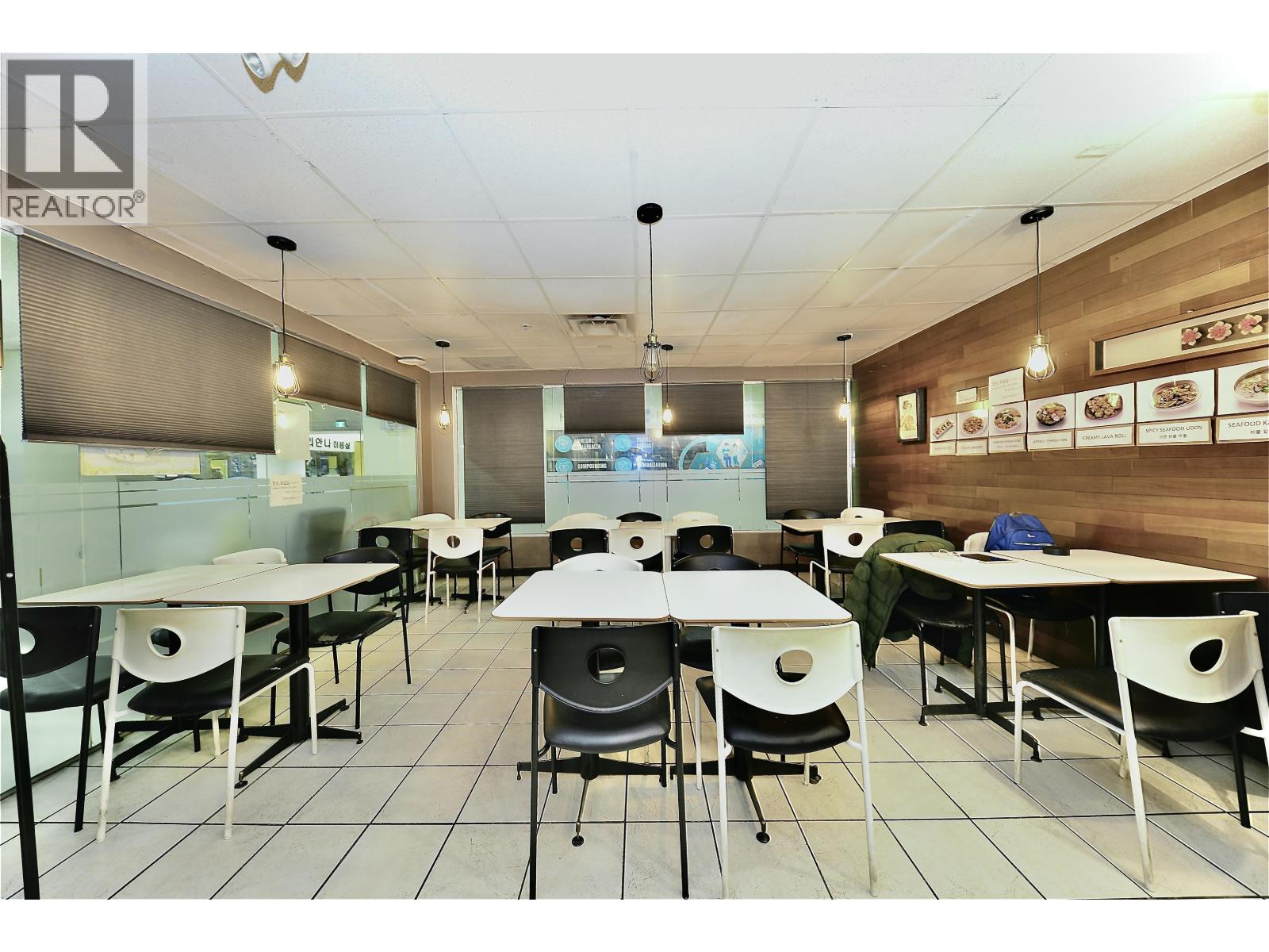 13 1161 The High, Coquitlam, British Columbia  V3B 7W3 - Photo 17 - C8074805