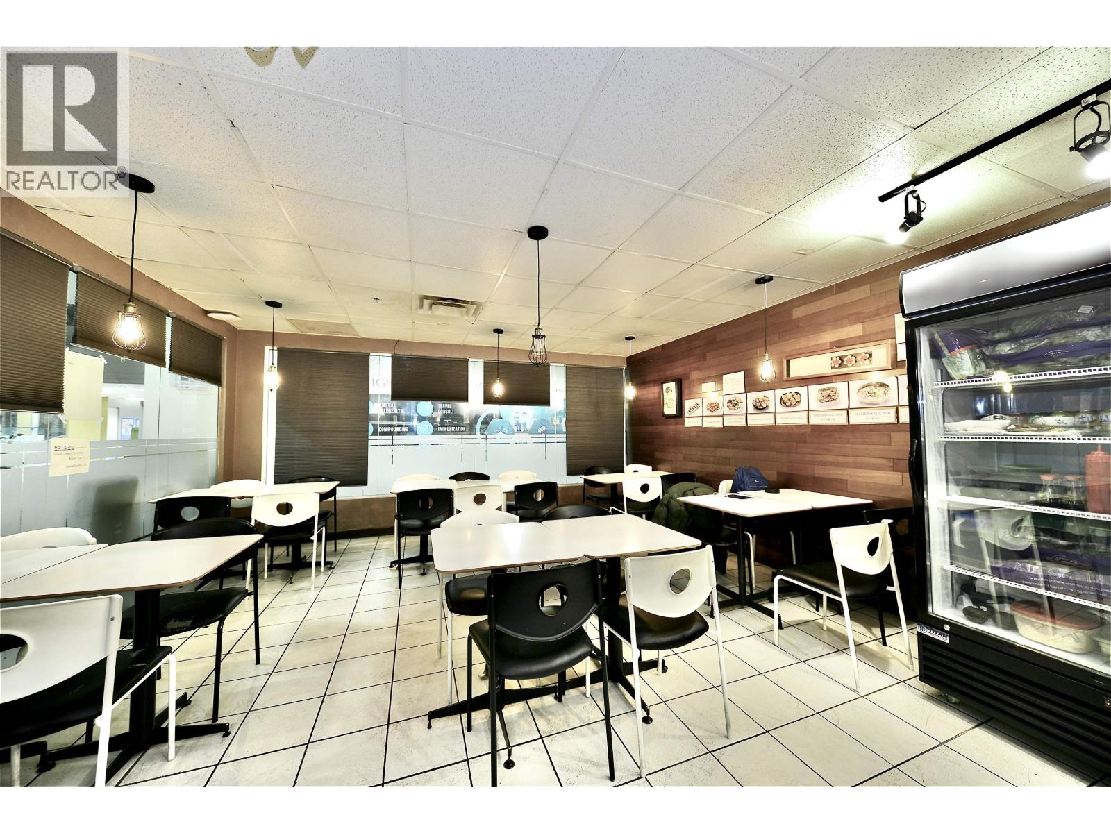 13 1161 The High, Coquitlam, British Columbia  V3B 7W3 - Photo 8 - C8074805