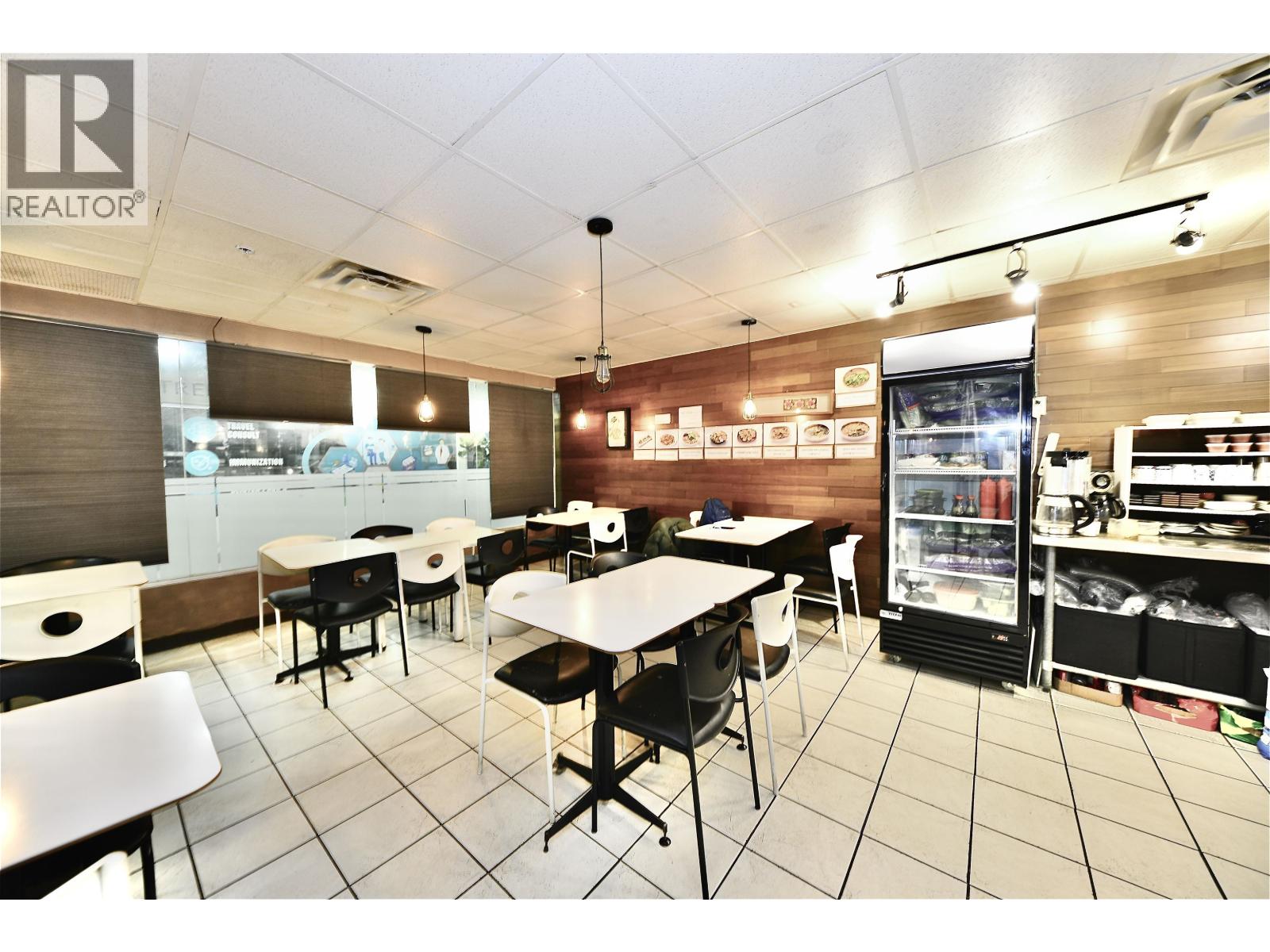 13 1161 The High, Coquitlam, British Columbia  V3B 7W3 - Photo 7 - C8074805