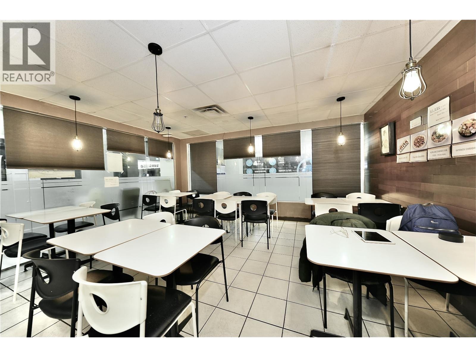 13 1161 The High, Coquitlam, British Columbia  V3B 7W3 - Photo 16 - C8074805