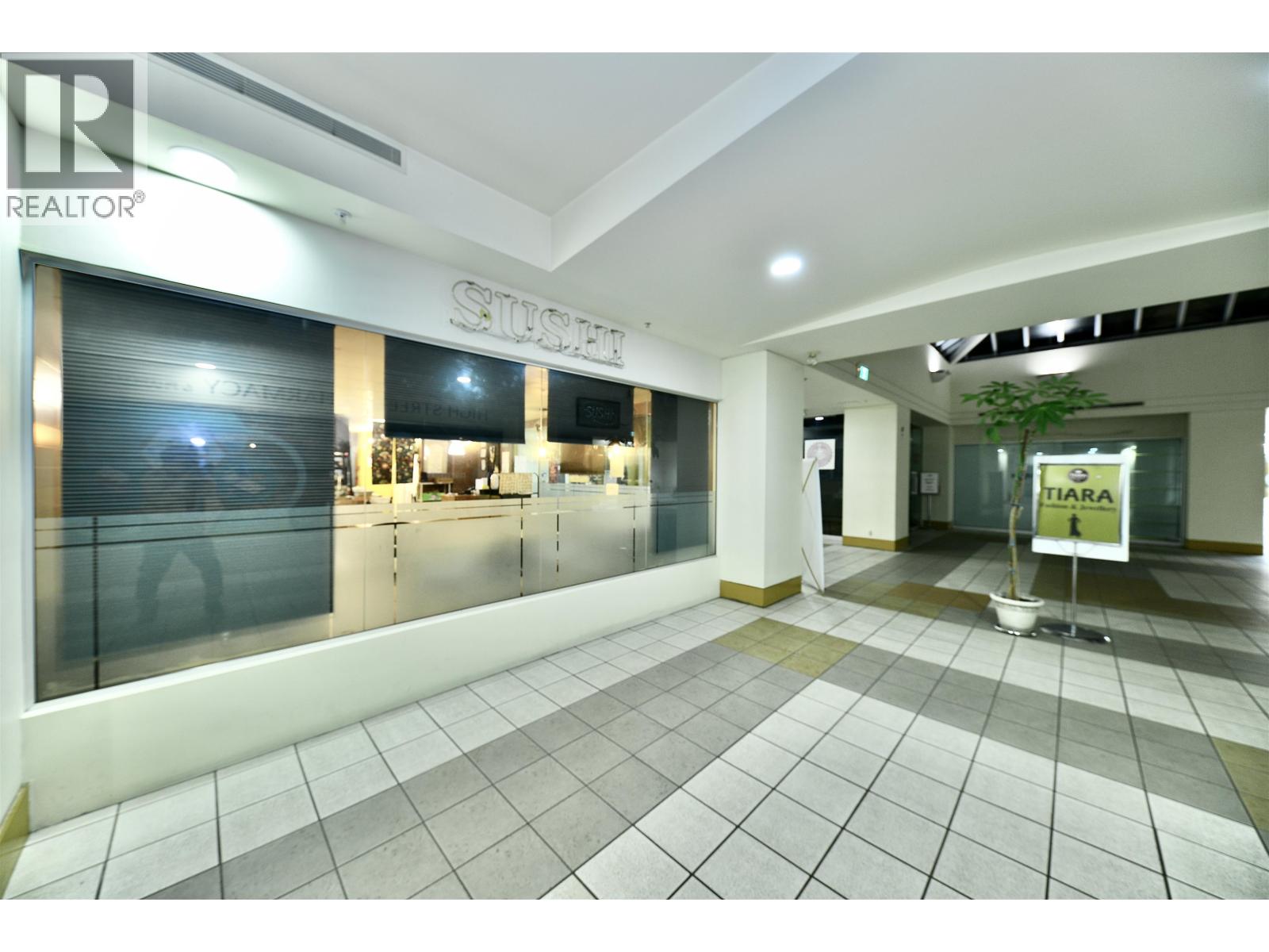 13 1161 The High, Coquitlam, British Columbia  V3B 7W3 - Photo 3 - C8074805