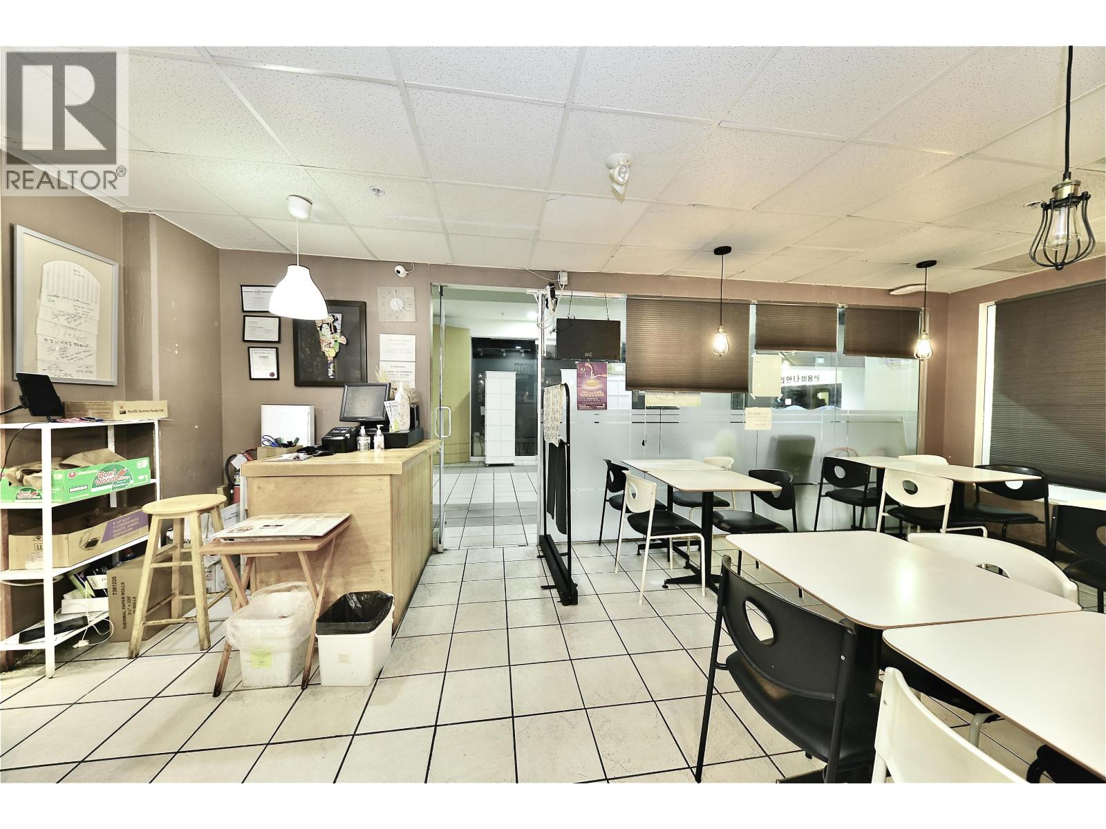 13 1161 The High, Coquitlam, British Columbia  V3B 7W3 - Photo 15 - C8074805