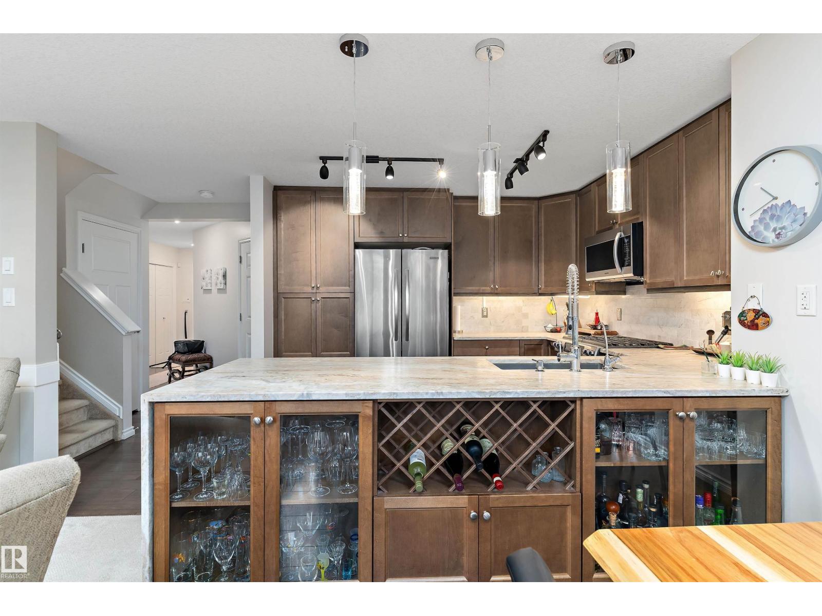 #42 6835 Speaker Vs Nw, Edmonton, Alberta T6R 0S6 - Photo 14 - E4467871