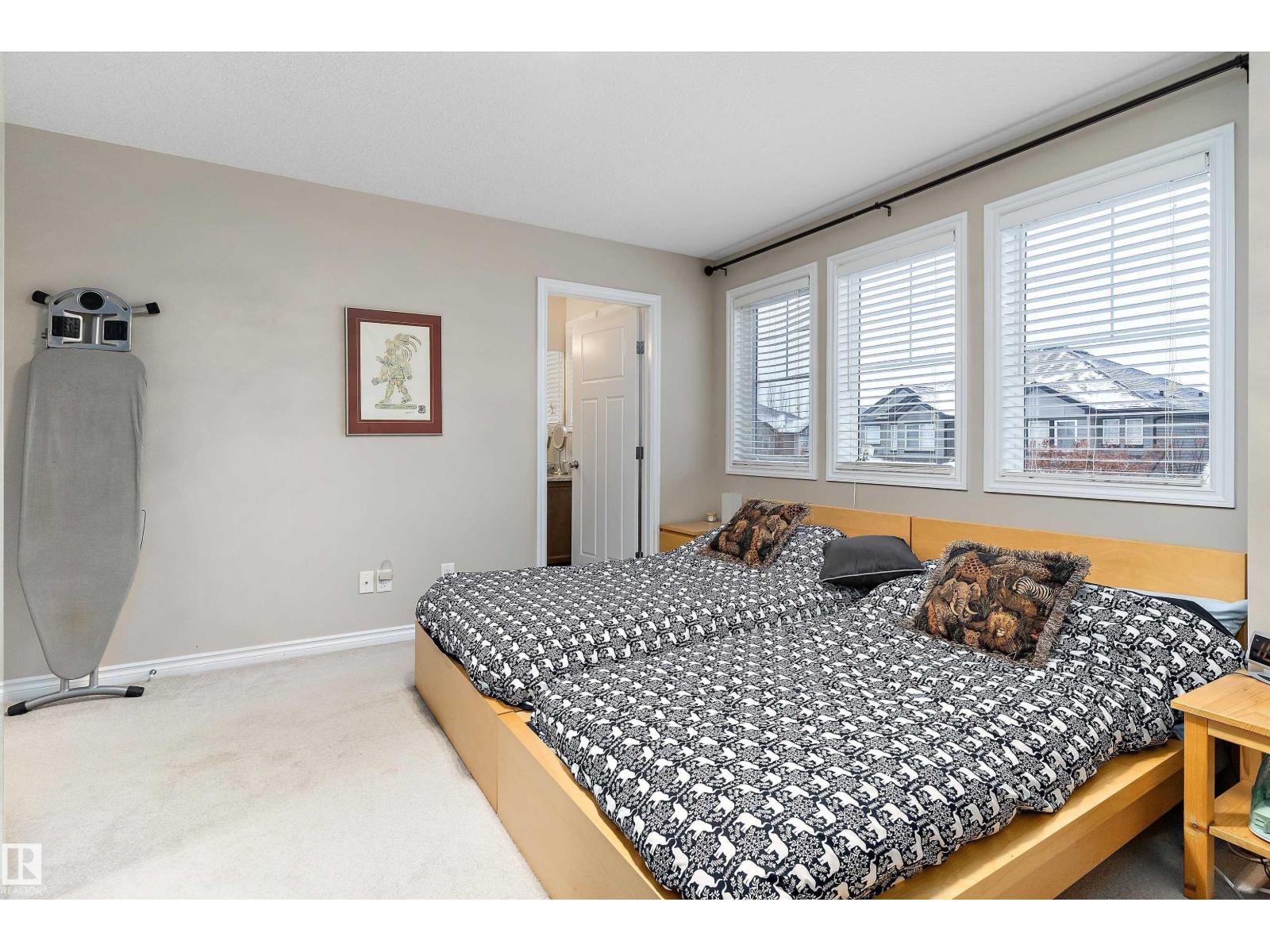 #42 6835 Speaker Vs Nw, Edmonton, Alberta T6R 0S6 - Photo 27 - E4467871