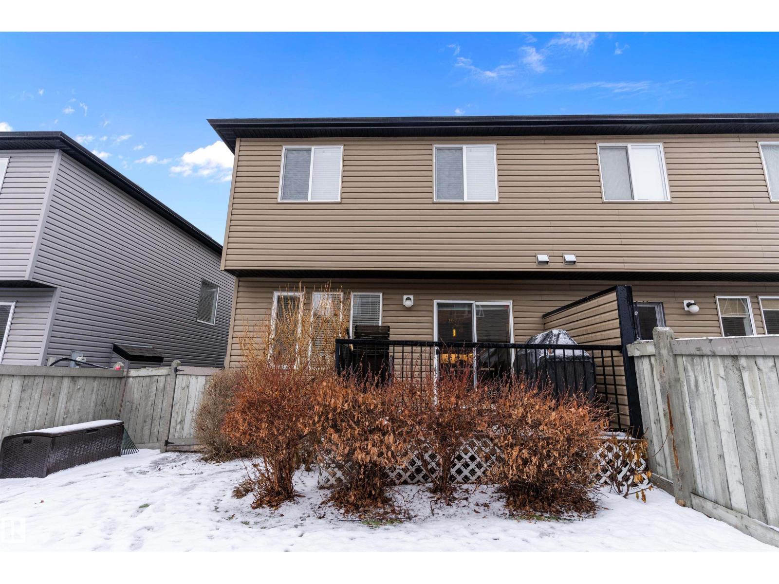 #42 6835 Speaker Vs Nw, Edmonton, Alberta T6R 0S6 - Photo 42 - E4467871