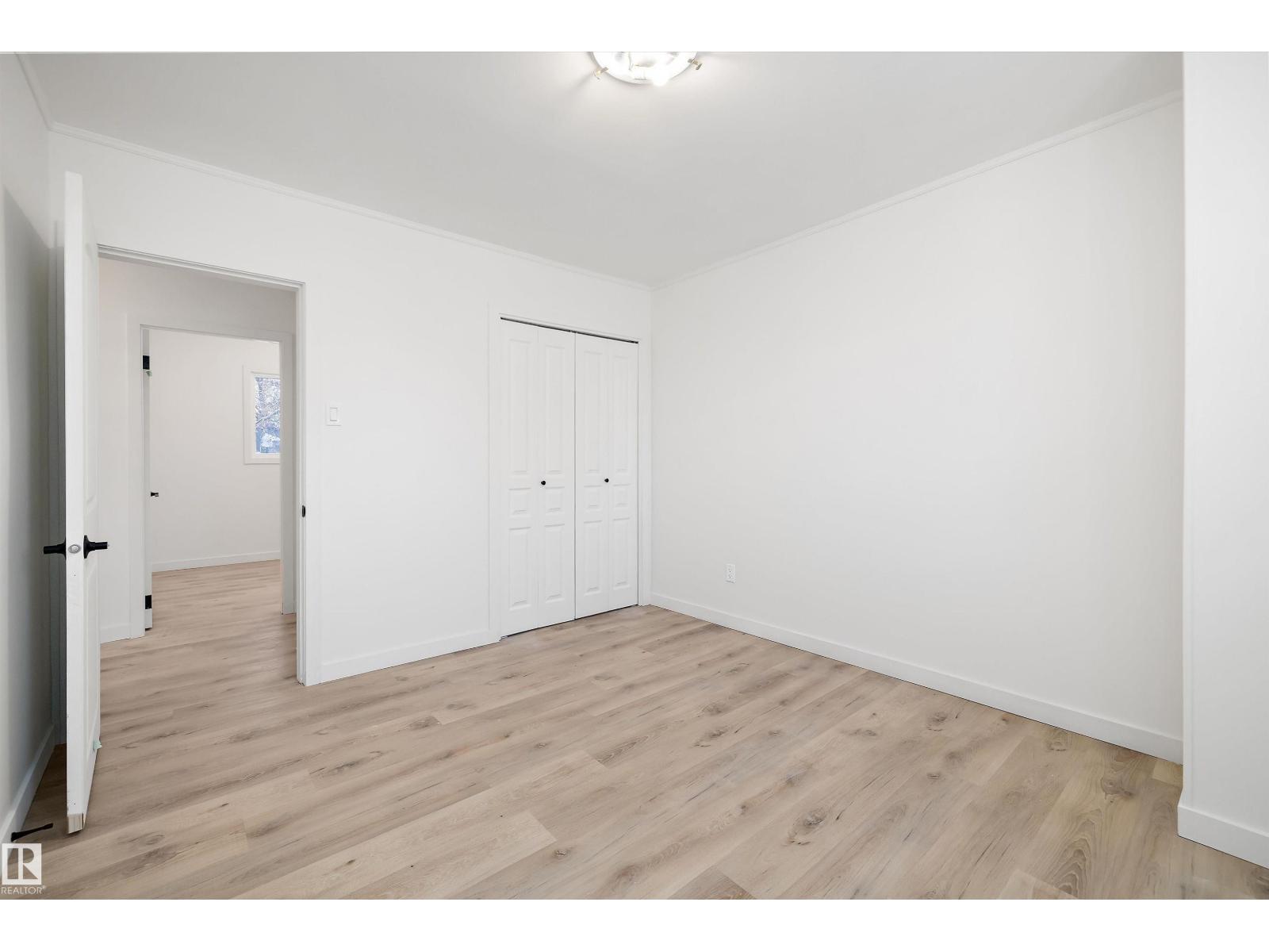 49 Sheridan Dr, St. Albert, Alberta  T8N 1N1 - Photo 19 - E4468621