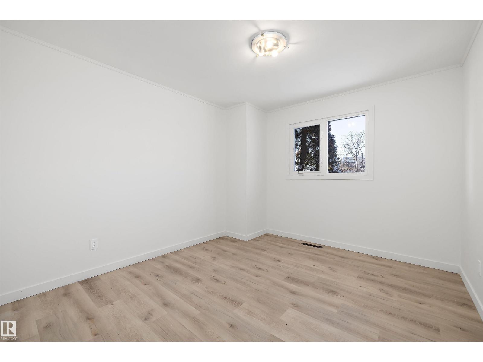 49 Sheridan Dr, St. Albert, Alberta  T8N 1N1 - Photo 18 - E4468621