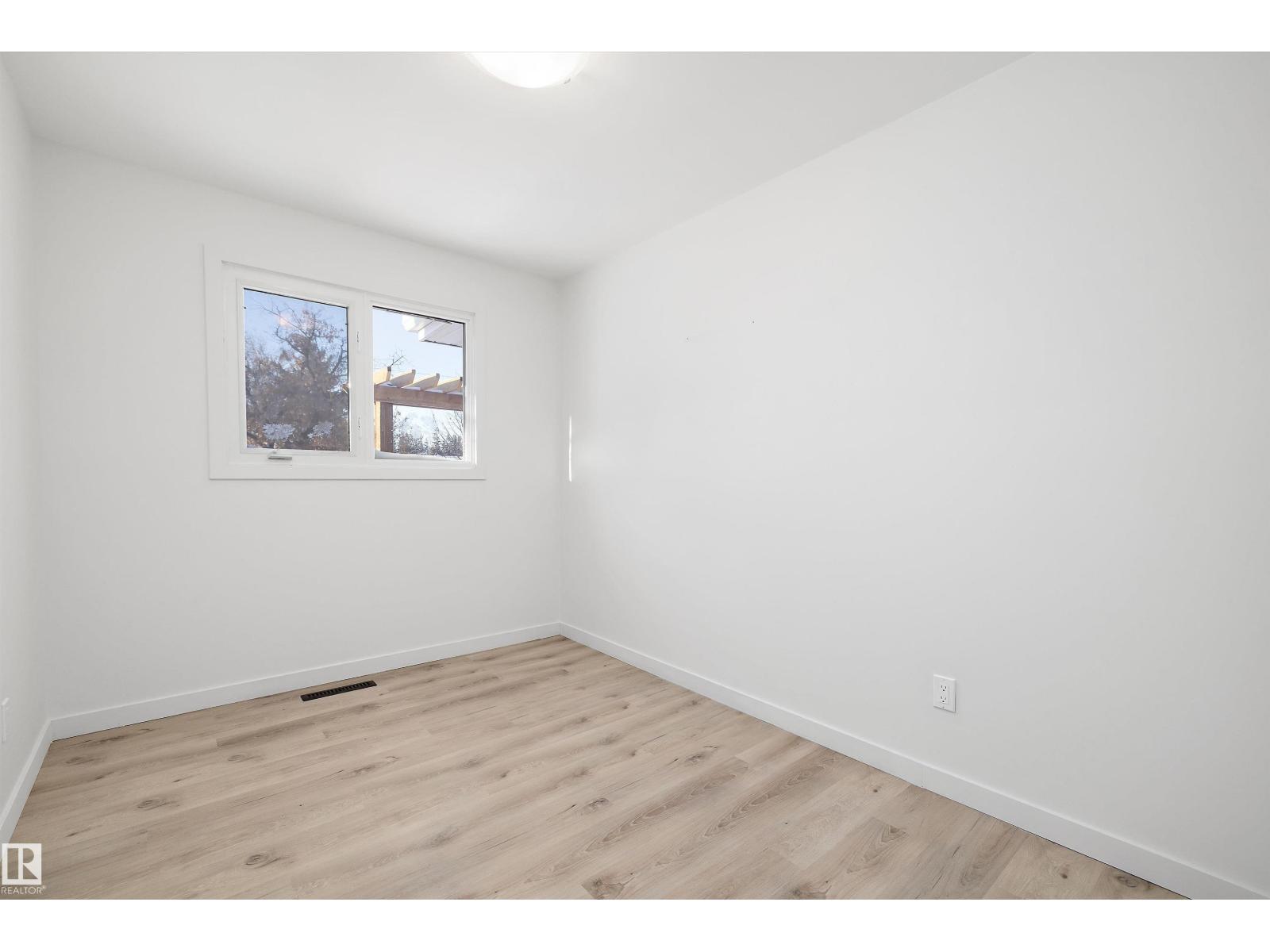 49 Sheridan Dr, St. Albert, Alberta  T8N 1N1 - Photo 21 - E4468621