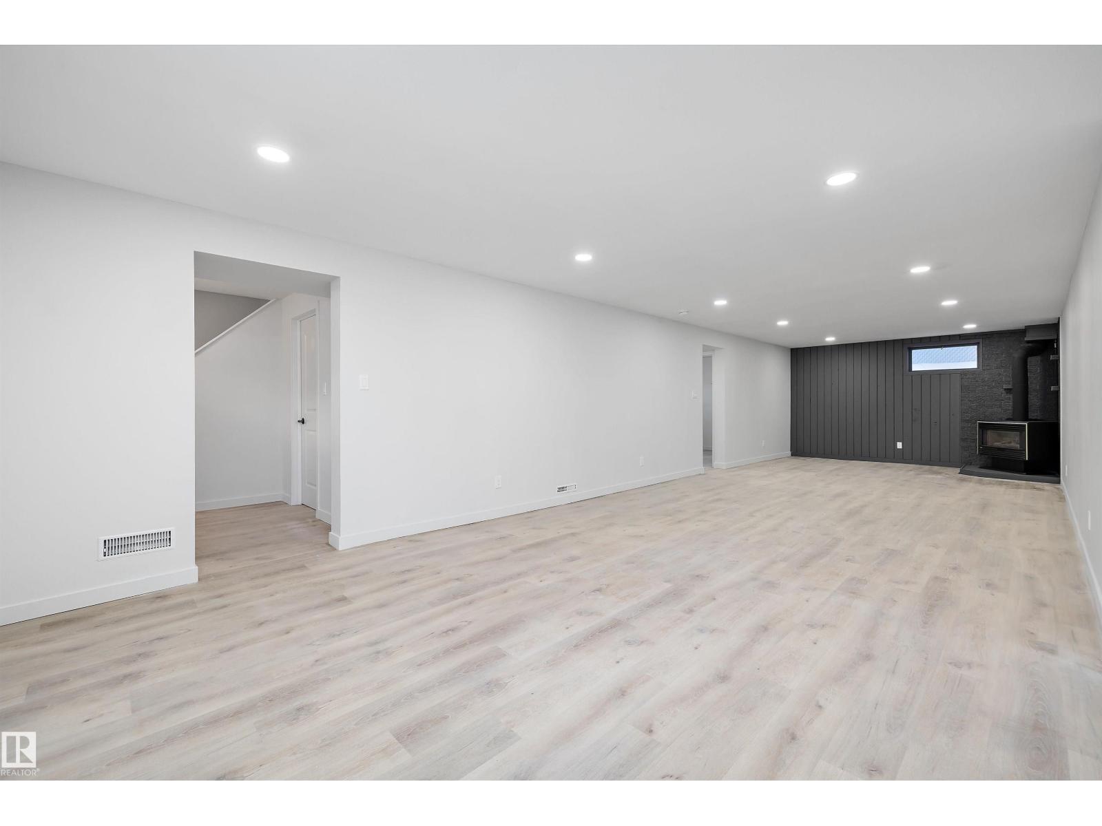 49 Sheridan Dr, St. Albert, Alberta  T8N 1N1 - Photo 29 - E4468621