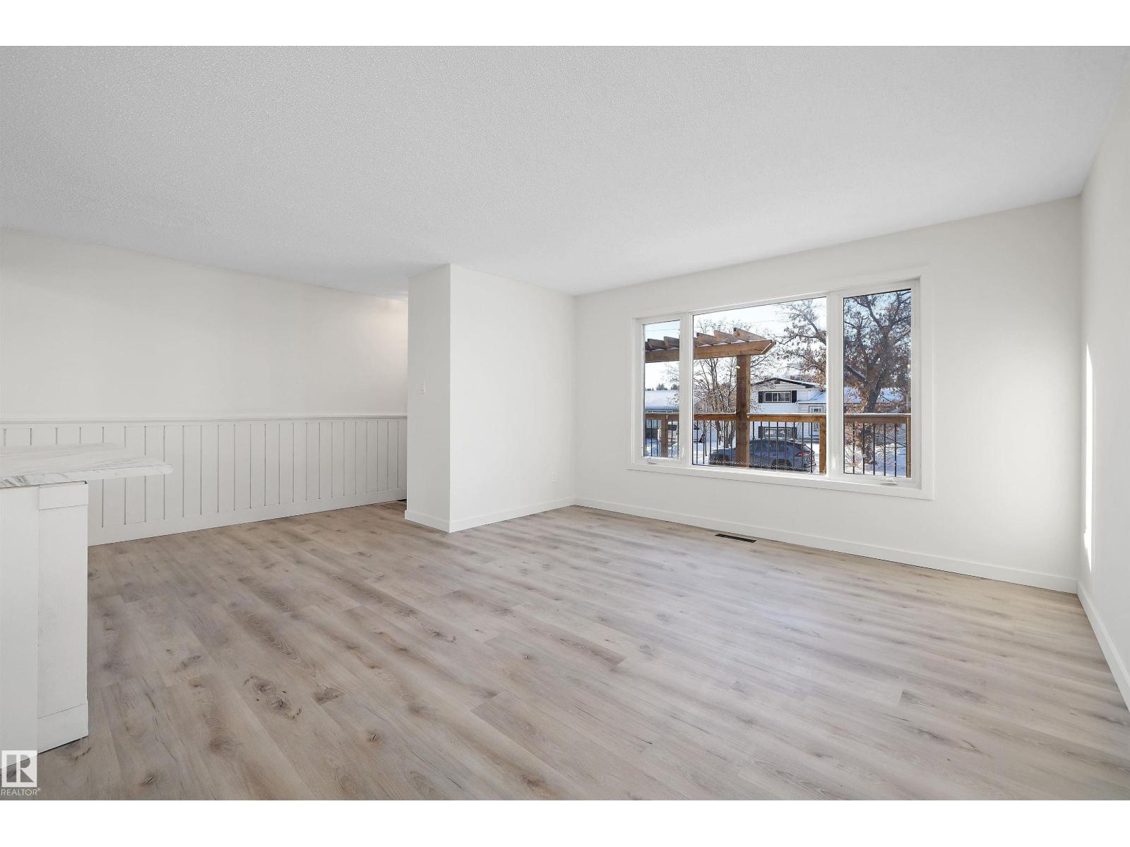 49 Sheridan Dr, St. Albert, Alberta  T8N 1N1 - Photo 6 - E4468621