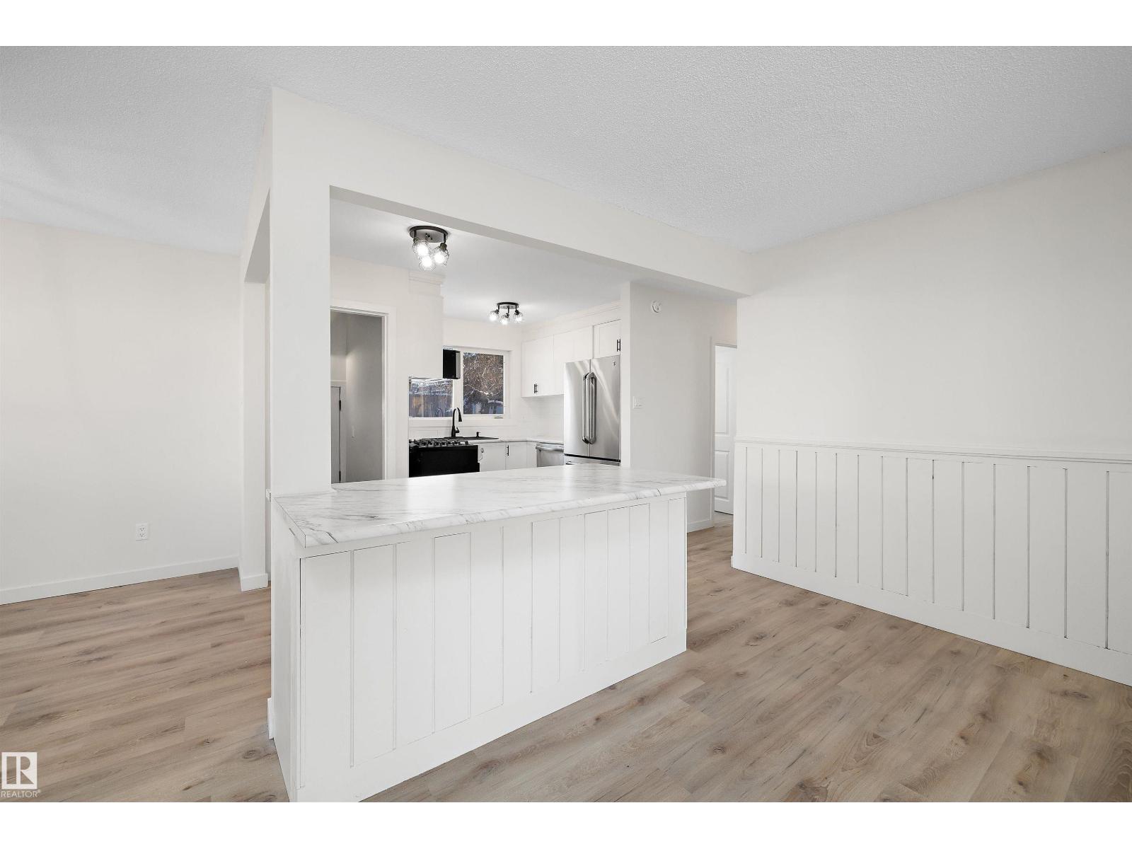 49 Sheridan Dr, St. Albert, Alberta  T8N 1N1 - Photo 12 - E4468621