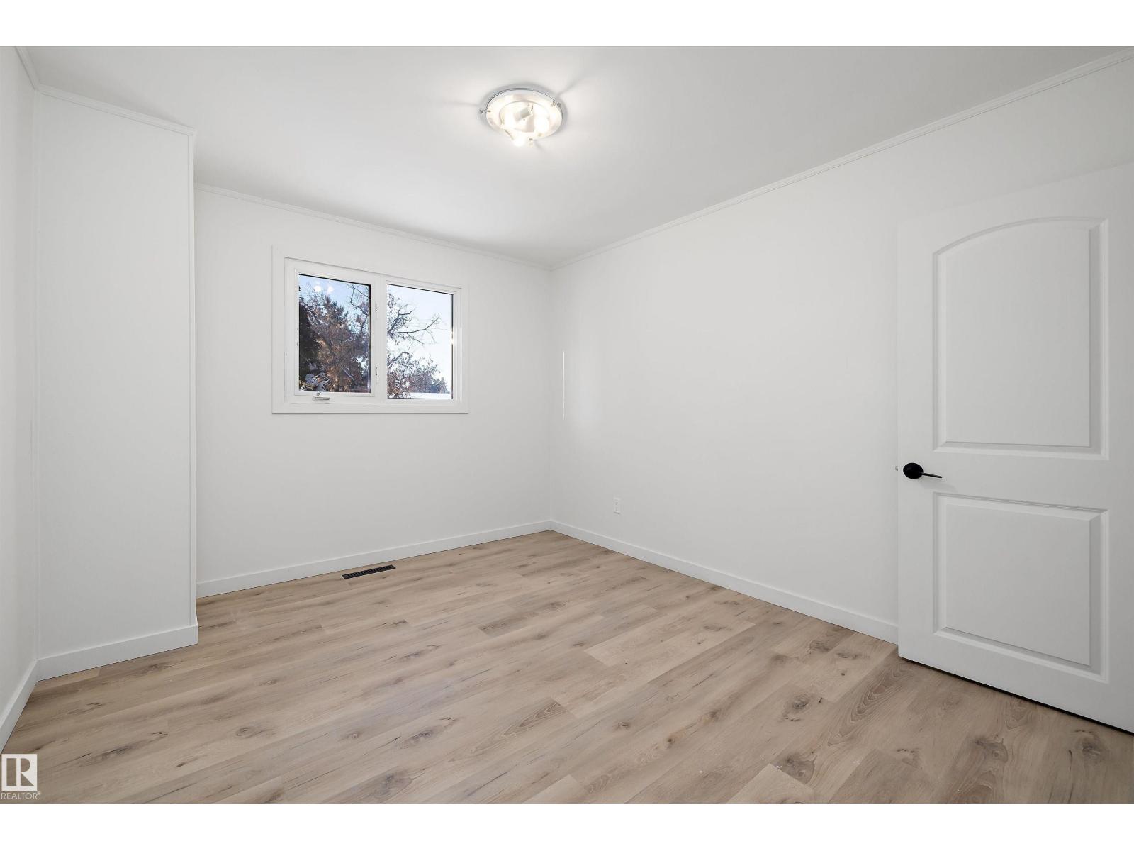 49 Sheridan Dr, St. Albert, Alberta  T8N 1N1 - Photo 20 - E4468621