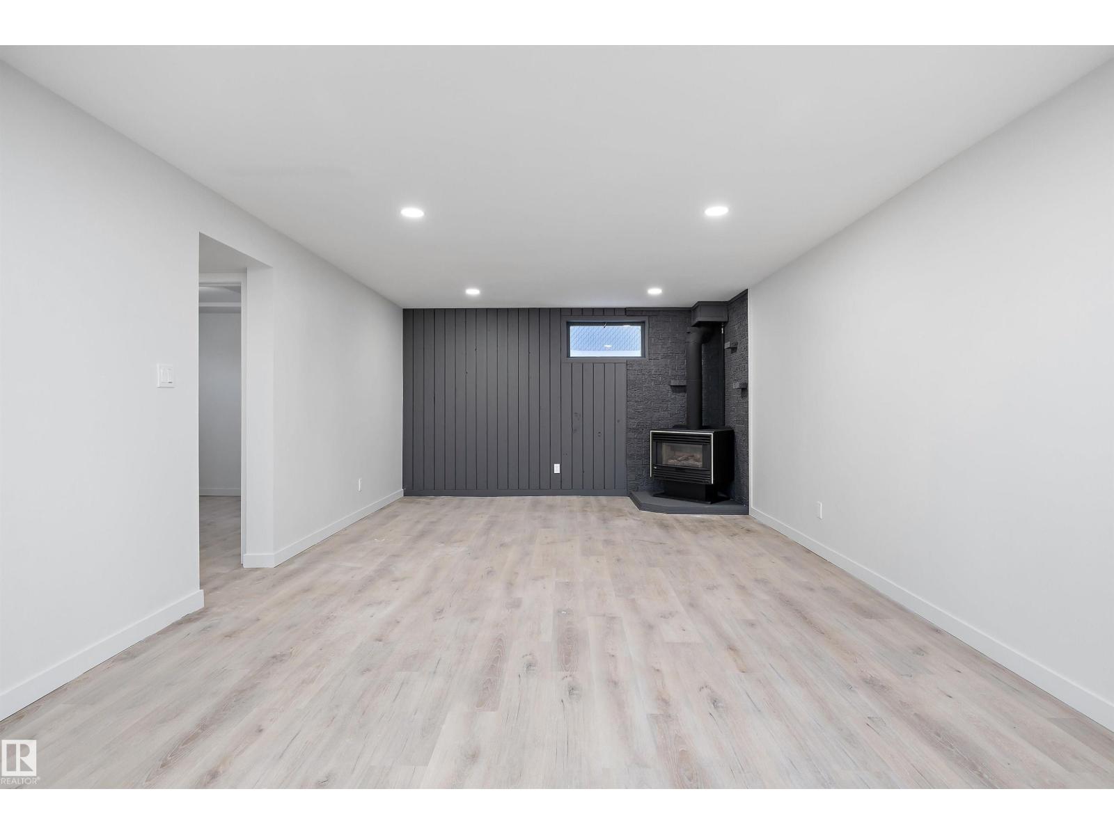 49 Sheridan Dr, St. Albert, Alberta  T8N 1N1 - Photo 30 - E4468621