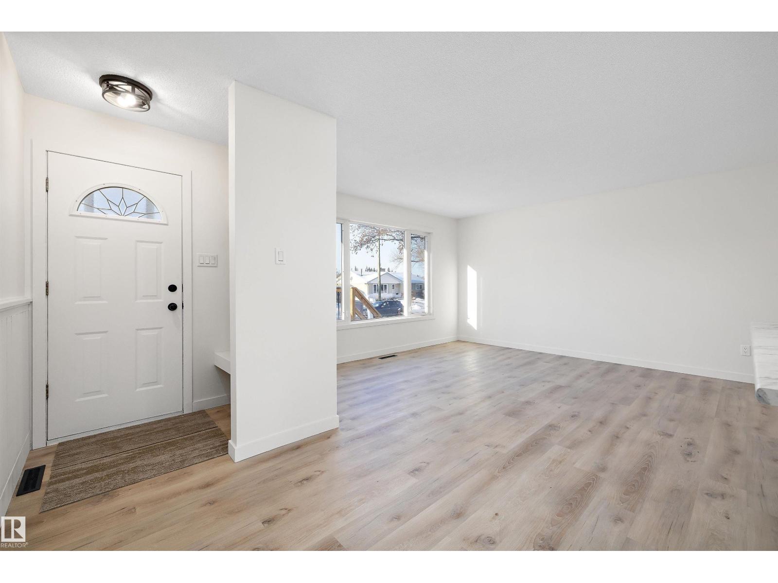 49 Sheridan Dr, St. Albert, Alberta  T8N 1N1 - Photo 5 - E4468621