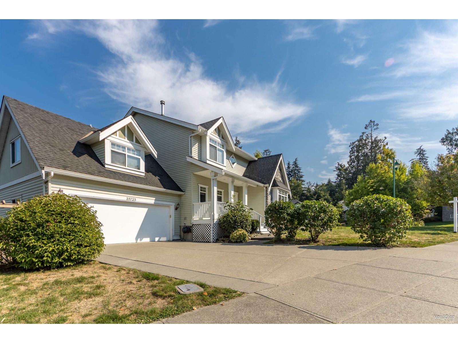 35725 Ledgeview Drive, Abbotsford, British Columbia  V3G 2Z2 - Photo 4 - R3075961