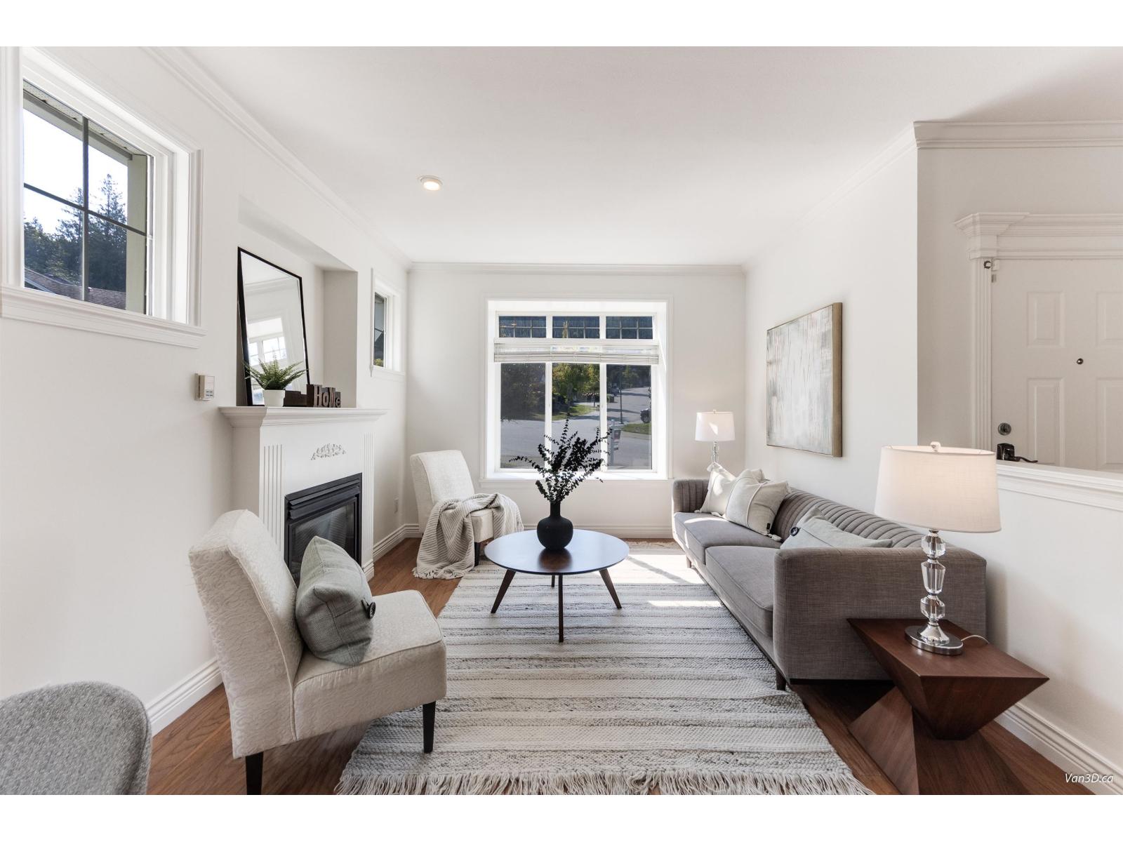 35725 Ledgeview Drive, Abbotsford, British Columbia  V3G 2Z2 - Photo 6 - R3075961