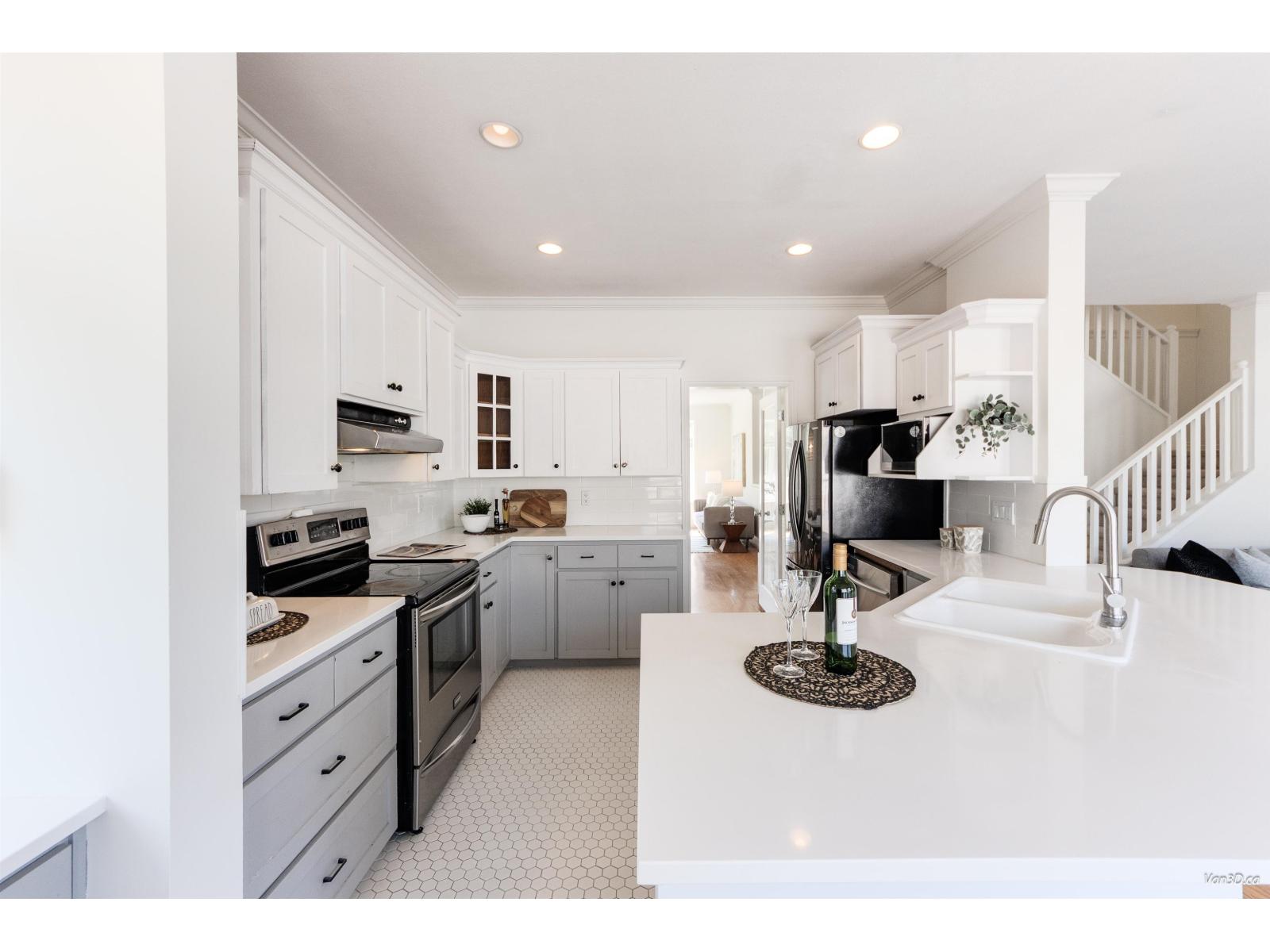 35725 Ledgeview Drive, Abbotsford, British Columbia  V3G 2Z2 - Photo 10 - R3075961