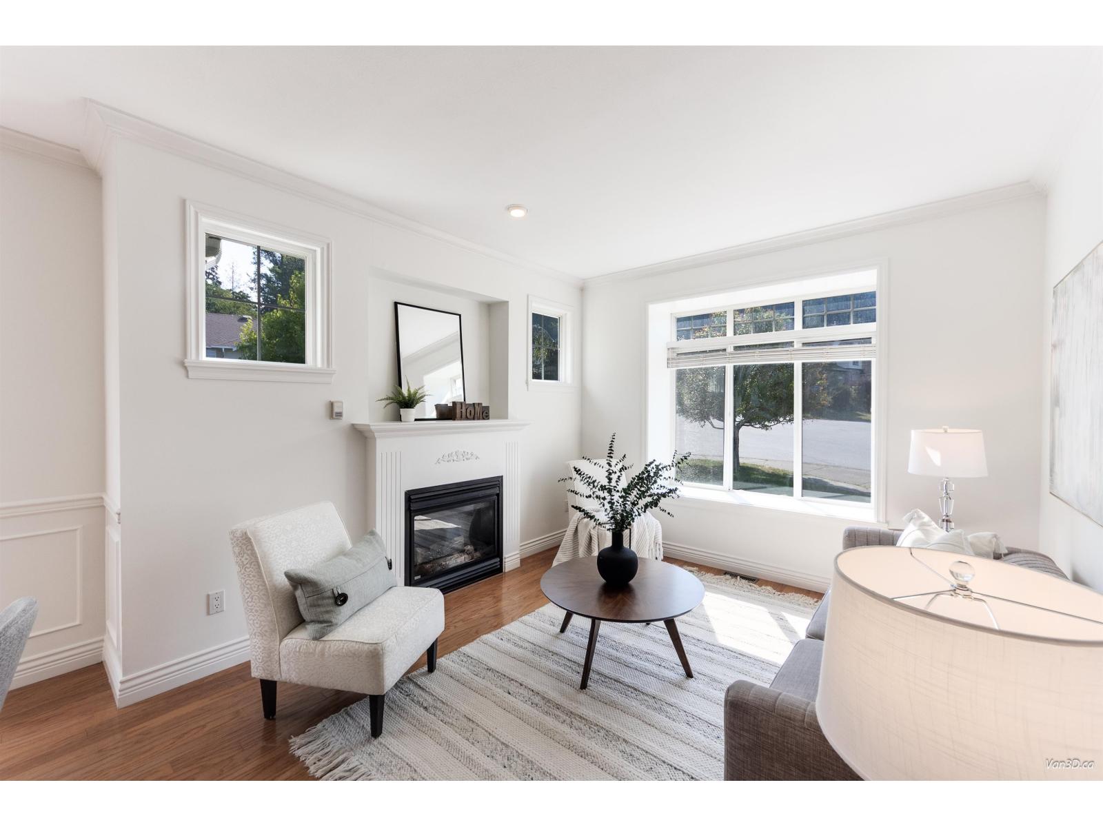 35725 Ledgeview Drive, Abbotsford, British Columbia  V3G 2Z2 - Photo 5 - R3075961