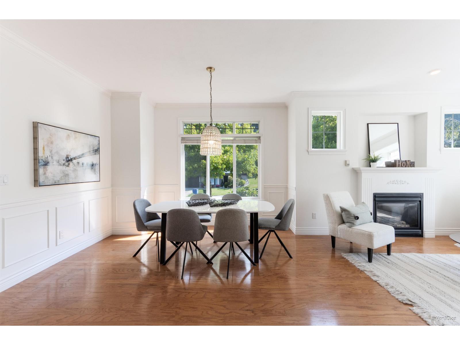 35725 Ledgeview Drive, Abbotsford, British Columbia  V3G 2Z2 - Photo 7 - R3075961