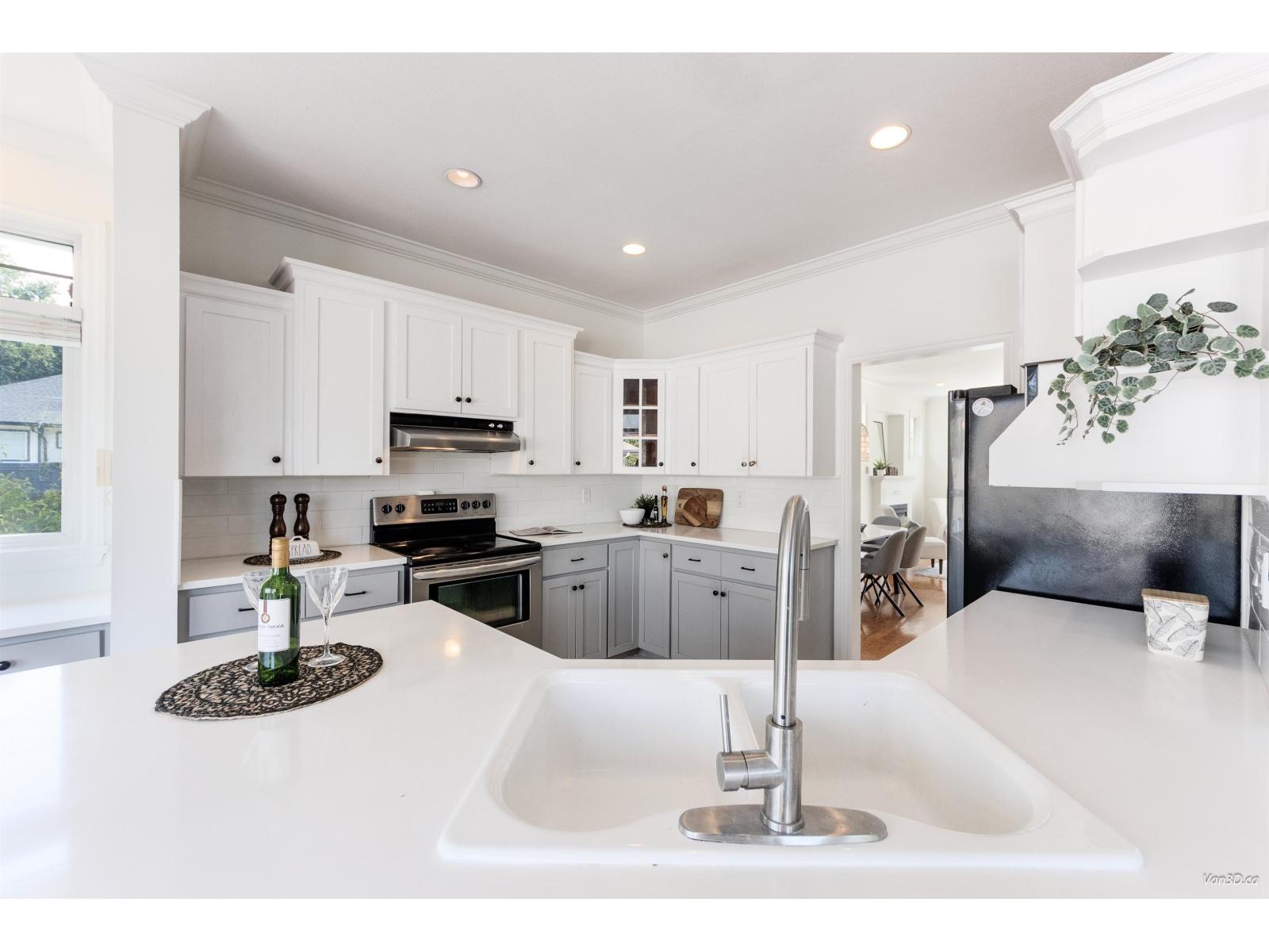 35725 Ledgeview Drive, Abbotsford, British Columbia  V3G 2Z2 - Photo 15 - R3075961