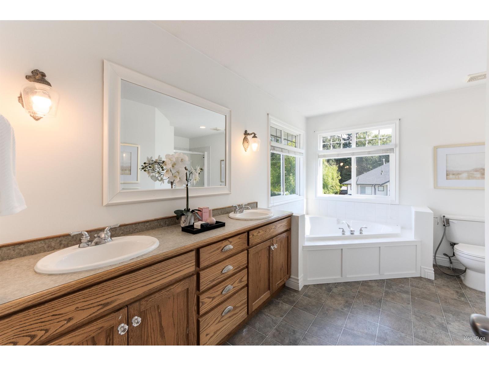 35725 Ledgeview Drive, Abbotsford, British Columbia  V3G 2Z2 - Photo 18 - R3075961