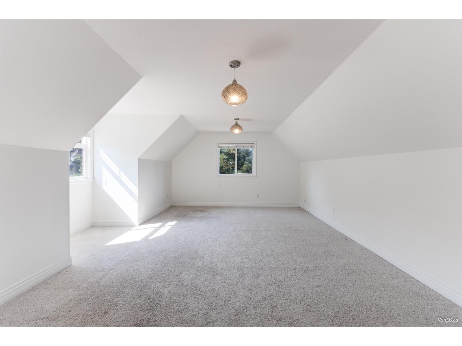 35725 Ledgeview Drive, Abbotsford, British Columbia  V3G 2Z2 - Photo 20 - R3075961