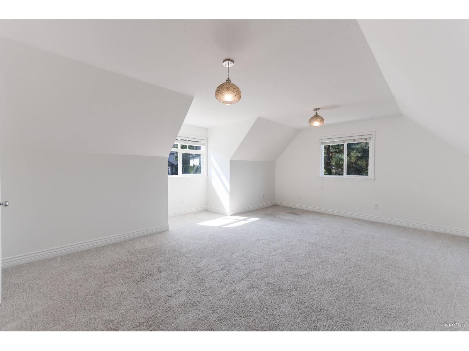 35725 Ledgeview Drive, Abbotsford, British Columbia  V3G 2Z2 - Photo 21 - R3075961