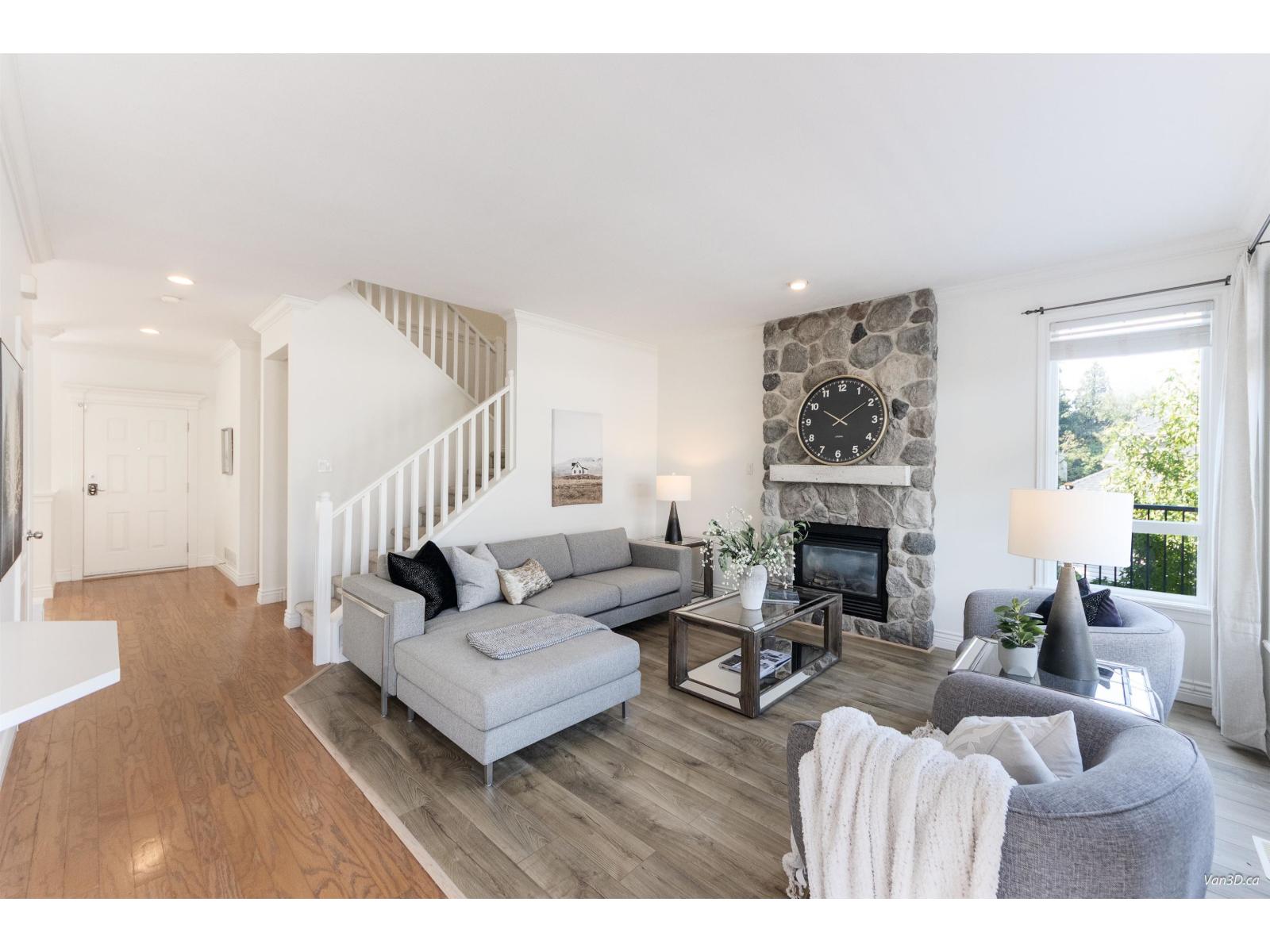 35725 Ledgeview Drive, Abbotsford, British Columbia  V3G 2Z2 - Photo 14 - R3075961