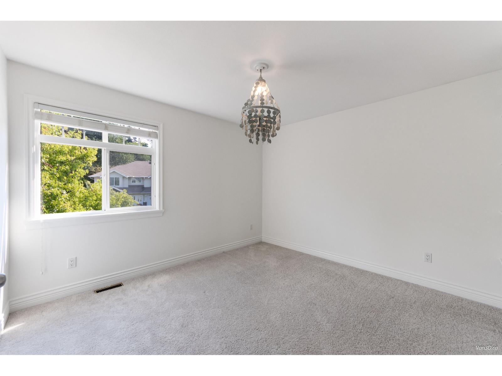 35725 Ledgeview Drive, Abbotsford, British Columbia  V3G 2Z2 - Photo 23 - R3075961