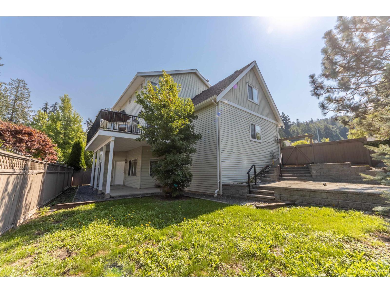 35725 Ledgeview Drive, Abbotsford, British Columbia  V3G 2Z2 - Photo 34 - R3075961