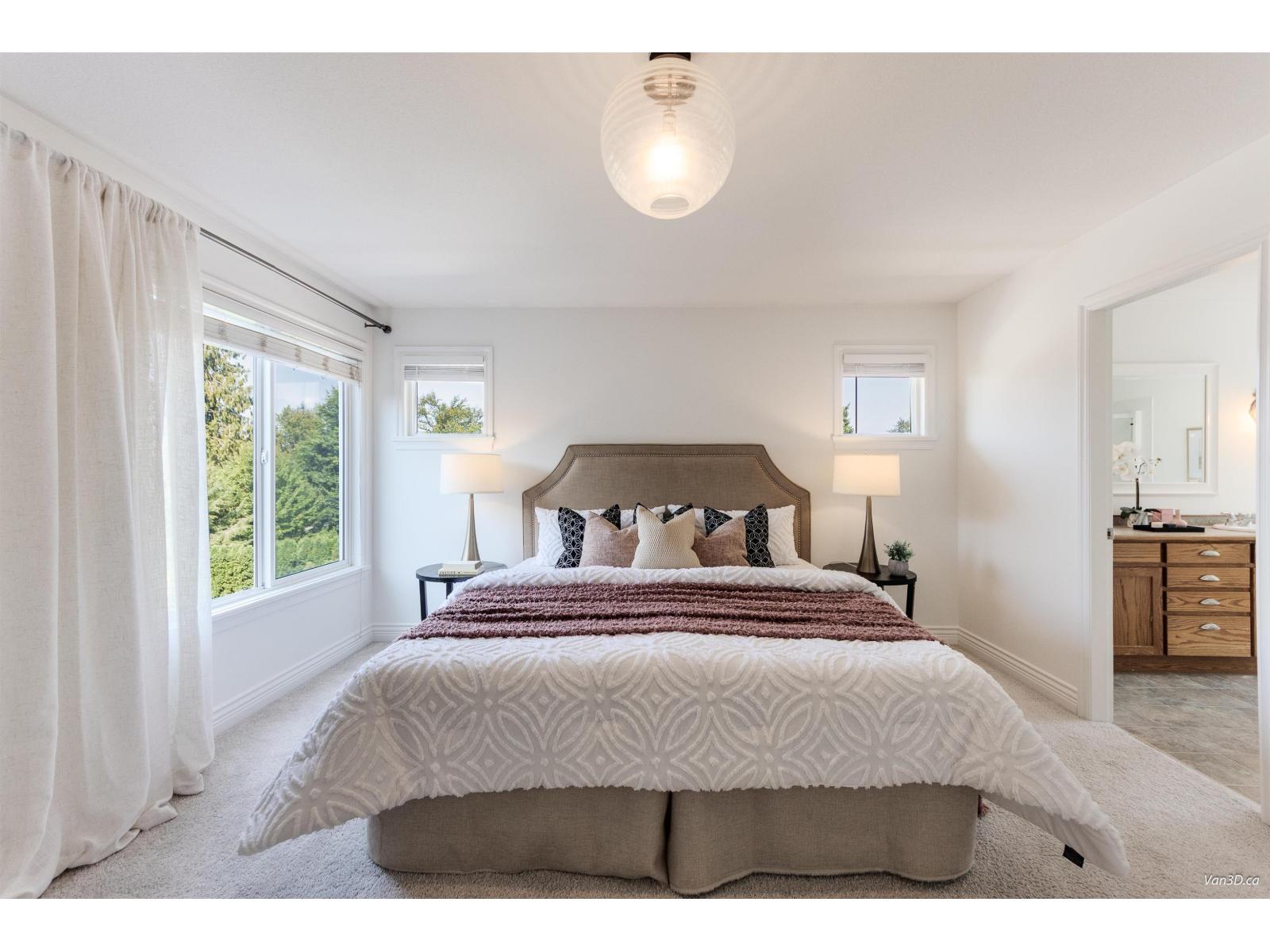 35725 Ledgeview Drive, Abbotsford, British Columbia  V3G 2Z2 - Photo 17 - R3075961