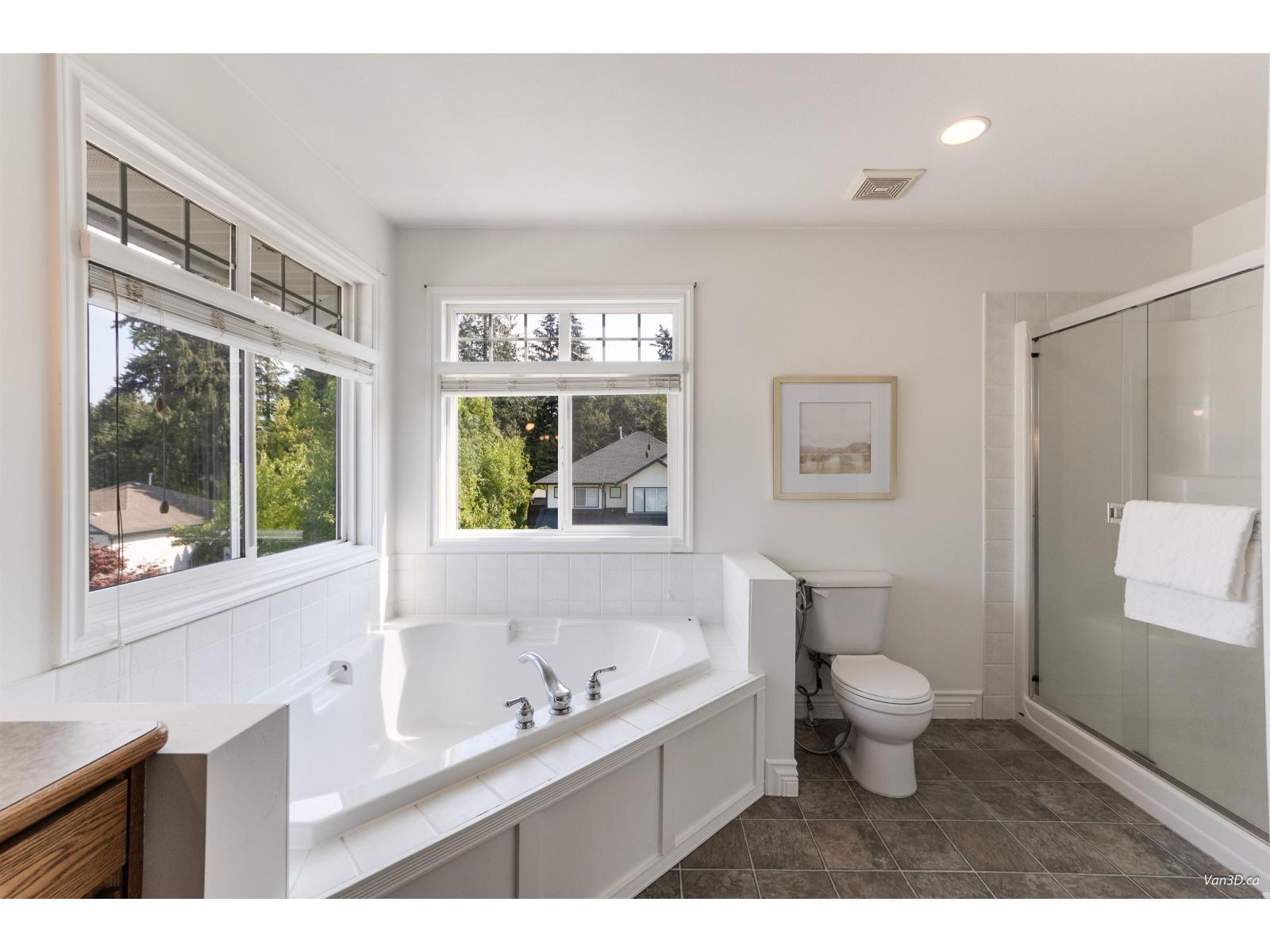 35725 Ledgeview Drive, Abbotsford, British Columbia  V3G 2Z2 - Photo 19 - R3075961