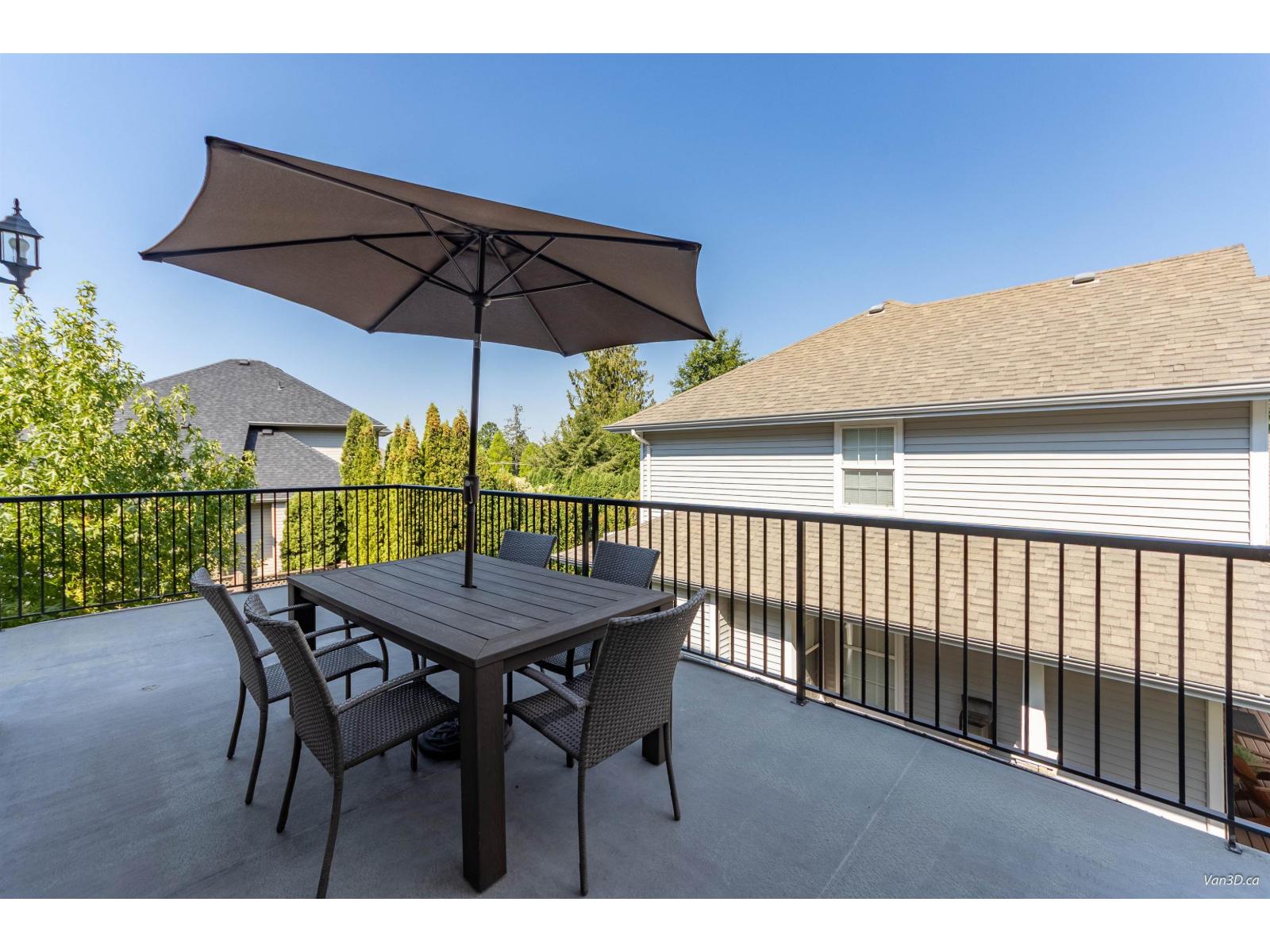 35725 Ledgeview Drive, Abbotsford, British Columbia  V3G 2Z2 - Photo 32 - R3075961